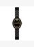 Tory Burch TBW6035 Kol Saati