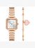 Armani Exchange AX7164SET Kol Saati