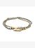 Diesel Jewel DJDX1570-931