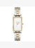 Skagen Watches SKW3156 Kadın Kol Saati