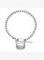 Diesel Jewel DJDX1592-040