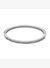 Fossil Jewel JF04863-040