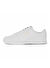 Puma Court Star Sl Unisex Spor Ayakkabı 38467604