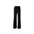 Puma X Maggie Knit Pant Kadın Eşofman Altı 522147-01 Siyah