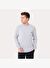 Fila Mont Settanta LU411115