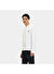 Fila Mont Settanta LU411115
