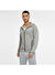 Fila Erkek Mont Lage FAM0298