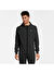Fila Erkek Mont Lage FAM0298