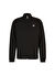 Fila Erkek Mont Bottrop FAM0323