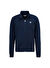 Fila Erkek Mont Bottrop FAM0323
