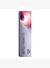 Wella İllumina 7/75 Orta Sarı Kahverengi Maun Saç Boyası 60 ml