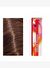 Wella Color Touch Saç Boyası 60 ml 9/73 Çok Açık Altın Kumral