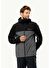 Jack Wolfskin Weiltal 2L Jkt M Erkek Yağmurluk