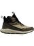 Jack Wolfskin Dromoventure Wt Texapore Mid Erkek Bot