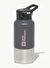 Jack Wolfskin Saima insulated Straw Unisex Termos