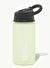 Jack Wolfskin Saima Straw 0.5L Unisex Termos