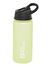 Jack Wolfskin Saima Straw 0.7L Unisex Termos