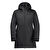 Jack Wolfskin Heidelstein Insulated Kadın Outdoor Mont