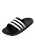adidas GZ5891 ADILETTE COMFORT Erkek Terlik