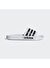 adidas GZ5921 ADILETTE SHOWER Erkek Terlik
