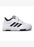 Adidas Tensaur Sport 2.0 Cf K Çocuk Koşu Ayakkabısı GW1981 Beyaz