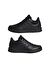 Adidas GW6424-K Tensaur Sport 2.0 K Siyah Unisex Çocuk