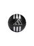 adidas 3S Rubber Mini   Basketbol Topu HM4972