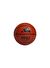 adidas  PRO 3.0 MENS  Basketbol Topu HM4976