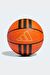 Adidas Basketbol Top 3S Rubber X3 Hm4970