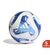 adidas HT2429 TIRO LGE TB 5 Numara Futbol Topu