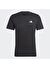 adidas IC7438 TR-ES FR T Erkek T-Shirt