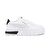 Puma Mayze Stack Wns Kadın Günlük Ayakkabı 384363-01 Beyaz