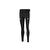 Puma Team Leggings Kadın Tayt 538956-01 Siyah