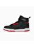 PUMA RBD Game Erkek Spor Ayakkabı