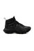 Puma Explore Nitro Mid GTX Outdoor Ayakkabı 37786001