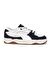 Puma-180 Erkek Günlük Ayakkabı 389267-01