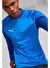 Puma Teamcup Training 1/4 Fermuarlı Sweat  65798202