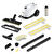 SC 3 EasyFix PLUS