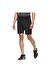 adidas ULT 8.5IN SHORT Erkek Şort HR6793