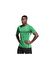Adidas Tabela 23 Jersey Yeşil Erkek Spor Tişört IA9147