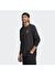 adidas IJ8227 Gold LS tee Erkek T-Shirt
