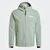 adidas IN2891 MT Softshel Jkt Erkek Mont