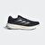 adidas IG5844 SUPERNOVA RISE M Erkek Yürüyüş Koşu Ayakkabısı