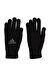 Adidas Ess Gloves Eldiven IB2657 Siyah