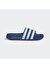 adidas IF3667 ADILETTE 22 Erkek Terlik