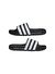 adidas  ADILETTE 22 Terlik IF3670