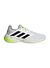 Adidas IF0409 Barricade 13 Beyaz All Court Kadın Tenis Ayakkabısı