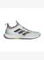 Adidas IF0411 Adizero Ubersonic 4 Beyaz Tenis Ayakkabısı