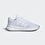 Adidas Erkek Koşu - Yürüyüş Ayakkabı X_Plrpath Id0466