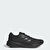 Adidas Erkek Koşu - Yürüyüş Koşu-Yürüyüş Ayakkabı Supernova Stride M Ig8319